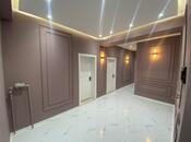 Сдаётся 3-комн. новостройка 110 м², Наримановский  р., photo 4 from 8