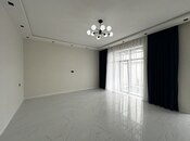 Продаётся 4-комн. дом/дача 140 м², пос. Шувеляны, photo 7 from 8