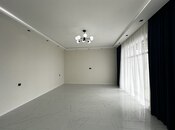 Продаётся 4-комн. дом/дача 140 м², пос. Шувеляны, photo 8 from 8