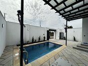 Продаётся 4-комн. дом/дача 140 м², пос. Шувеляны, photo 5 from 8