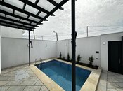 Продаётся 4-комн. дом/дача 140 м², пос. Шувеляны, photo 4 from 8