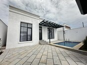 Продаётся 4-комн. дом/дача 140 м², пос. Шувеляны, photo 2 from 8