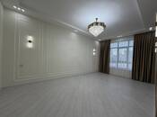Satılır 4 otaqlı həyət evi/bağ evi 180 m², Masazır q., photo 8 from 8