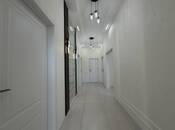 Satılır 4 otaqlı həyət evi/bağ evi 180 m², Masazır q., photo 7 from 8