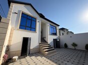 Satılır 4 otaqlı həyət evi/bağ evi 180 m², Masazır q., photo 1 from 8