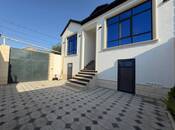 Satılır 4 otaqlı həyət evi/bağ evi 180 m², Masazır q., photo 2 from 8