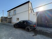 Satılır 4 otaqlı həyət evi/bağ evi 180 m², Masazır q., photo 4 from 8