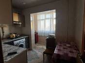 Satılır 3 otaqlı köhnə tikili 70 m², Yeni Günəşli q., photo 8 from 8