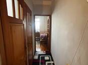 Satılır 3 otaqlı köhnə tikili 70 m², Yeni Günəşli q., photo 5 from 8