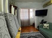Satılır 3 otaqlı köhnə tikili 70 m², Yeni Günəşli q., photo 1 from 8