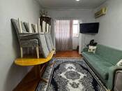 Satılır 3 otaqlı köhnə tikili 70 m², Yeni Günəşli q., photo 2 from 8
