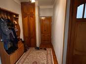 Satılır 3 otaqlı köhnə tikili 70 m², Yeni Günəşli q., photo 3 from 8