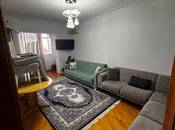 Satılır 3 otaqlı köhnə tikili 70 m², Yeni Günəşli q., photo 4 from 8
