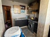 Satılır 3 otaqlı köhnə tikili 70 m², Yeni Günəşli q., photo 7 from 8