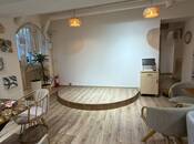 Сдается  объект 100 м², м. Халглар Достлугу, photo 4 from 8