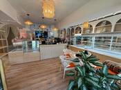 Сдается  объект 100 м², м. Халглар Достлугу, photo 7 from 8