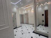 İcarəyə verilir 3 otaqlı yeni tikili 120 m², 28 May m., photo 5 from 8