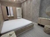 İcarəyə verilir 3 otaqlı yeni tikili 120 m², 28 May m., photo 8 from 8