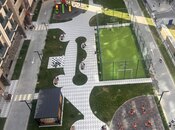 İcarəyə verilir 3 otaqlı yeni tikili 120 m², 28 May m., photo 2 from 8
