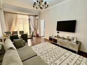 Продаётся 2-комн. новостройка 56 м², м. Мемар Аджеми, photo 2 from 8