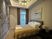 İcarəyə verilir 3 otaqlı yeni tikili 110 m², Xətai r., photo 3 from 8