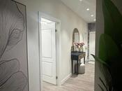 İcarəyə verilir 3 otaqlı yeni tikili 110 m², Xətai r., photo 8 from 8