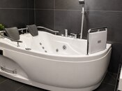 Продается 3-комн. новостройка 150 м², м. Шах Исмаил Хатаи, photo 6 from 6