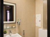 Продается 3-комн. новостройка 150 м², м. Шах Исмаил Хатаи, photo 5 from 6