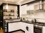 Продается 3-комн. новостройка 150 м², м. Шах Исмаил Хатаи, photo 4 from 6