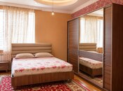 Продается 3-комн. новостройка 150 м², м. Шах Исмаил Хатаи, photo 3 from 6