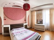 Продается 3-комн. новостройка 150 м², м. Шах Исмаил Хатаи, photo 2 from 6