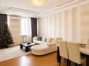 Продается 3-комн. новостройка 150 м², м. Шах Исмаил Хатаи, photo 1 from 6