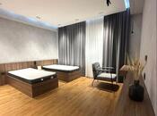 İcarəyə verilir 3 otaqlı yeni tikili 140 m², Ağ şəhər q., photo 8 from 8