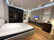 İcarəyə verilir 3 otaqlı yeni tikili 140 m², Ağ şəhər q., photo 6 from 8