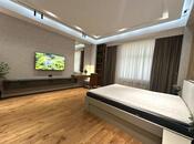 İcarəyə verilir 3 otaqlı yeni tikili 140 m², Ağ şəhər q., photo 7 from 8