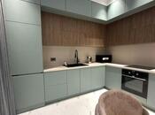 İcarəyə verilir 3 otaqlı yeni tikili 140 m², Ağ şəhər q., photo 5 from 8