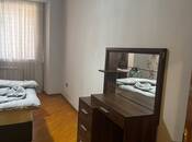 İcarəyə verilir 3 otaqlı yeni tikili 130 m², 8 Noyabr m., photo 7 from 8