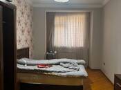 İcarəyə verilir 3 otaqlı yeni tikili 130 m², 8 Noyabr m., photo 3 from 8