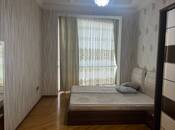 İcarəyə verilir 3 otaqlı yeni tikili 130 m², 8 Noyabr m., photo 5 from 8