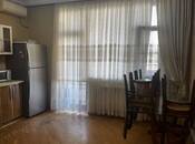 İcarəyə verilir 3 otaqlı yeni tikili 130 m², 8 Noyabr m., photo 8 from 8