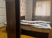 İcarəyə verilir 3 otaqlı yeni tikili 130 m², 8 Noyabr m., photo 4 from 8