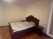 Сдается 4-комн. дом/дача 120 м², м. Иншаатчылар, photo 8 from 8