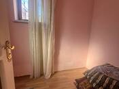 Сдается 4-комн. дом/дача 120 м², м. Иншаатчылар, photo 7 from 8