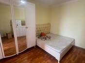 Сдается 4-комн. дом/дача 120 м², м. Иншаатчылар, photo 6 from 8