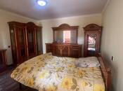 Сдается 4-комн. дом/дача 120 м², м. Иншаатчылар, photo 5 from 8