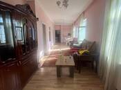 Сдается 4-комн. дом/дача 120 м², м. Иншаатчылар, photo 2 from 8