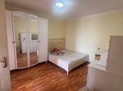 Сдается 4-комн. дом/дача 120 м², м. Иншаатчылар, photo 4 from 8
