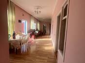 Сдается 4-комн. дом/дача 120 м², м. Иншаатчылар, photo 1 from 8