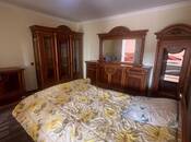 Сдается 4-комн. дом/дача 120 м², м. Иншаатчылар, photo 3 from 8