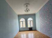 İcarəyə verilir 3 otaqlı ofis 150 m², Binəqədi r., photo 3 from 3